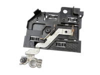 Mercedes W177 A250E 18-22 Relais Batterieklemmpunkt Mercedes W177 A250E 18-22 26.03.2021 gebraucht Vorschau 1
