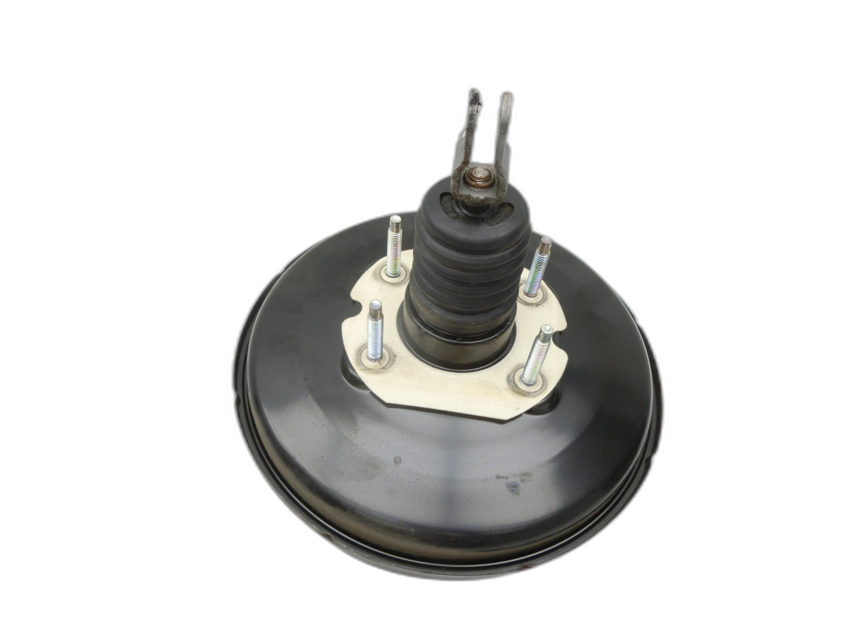 Brake Booster for Mazda 6 GJ 12-15 - Bild 1