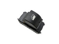 Opel Grandland I 17-21 Fensterheberschalter Schalter Rechts Vorne Opel Grandland I 17-21 29.03.2018 98044803ZD gebraucht Vorschau 1