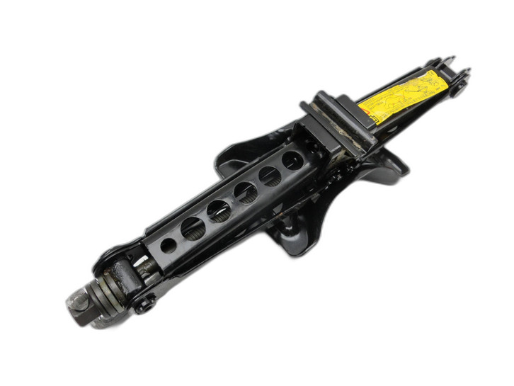 Jaguar XF X250 09-15 Wagenheber - Bild 1