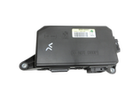 Centralina / Apparecchio controllo Chiusura centralizzata Sx anteriore per Alfa Romeo 159 939 06-11