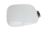 Kia Sorento III UM 15-20 Tankdeckel Tankklappe SWP Kia Sorento III UM 15-20 11.10.2018 69510-C5500 gebraucht Vorschau 1