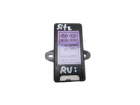 Hyundai IX20 JC 10-15 Steuergerät SG ECU für Sitzheizung Beifahrer Sitz Rechts Vorne Hyundai IX20 JC 10-15... Vorschau 1