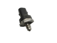 Maserati Ghibli M157 13-24 3,0 243KW Railsensor Drucksensor 3 Maserati Ghibli M157 13-24 15.06.2016 9-60061 gebraucht Vorschau 1