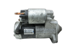 Nissan Note E11 05-08 dCi 1,5 76KW Anlasser Starter Nissan Note E11 05-08 22.12.2008 8200584675 M000T87881 gebraucht Vorschau 1
