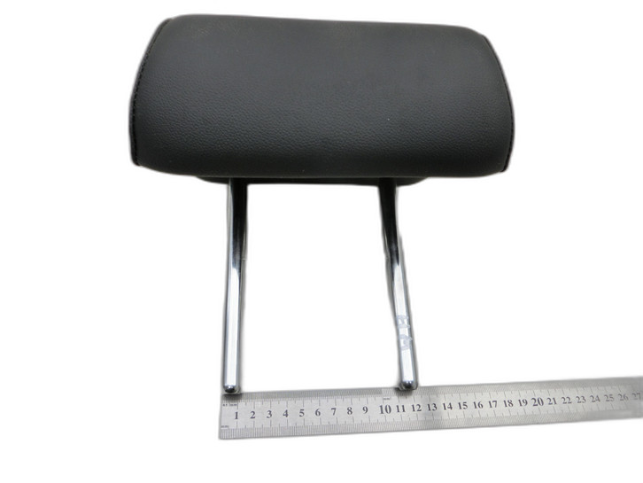 Hyundai Tucson IV NX4 20-24 Kopfstütze Mitte Hinten Leder  - Bild 1