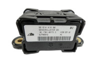 Peugeot 207 CC 09-15 Drehratensensor Sensor Peugeot 207 CC 09-15 30.04.2007 9661441680 10.1701-0373.3 gebraucht Vorschau 1
