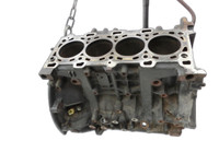 Renault Scenic III 09-12 Dci 2,0 118KW M9R610 Motorblock für Motor Renault Scenic III 09-12 23.11.2011 gebraucht Vorschau 1