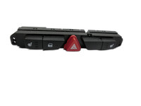 KIA Ceed ED 09-13 Schalter Regler für Sitzheizung Links KIA Ceed ED 09-13 31.10.2011 93700-1H000 93700-1H010... Vorschau 1