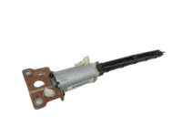 Jaguar XF X250 09-15 Stellmotor für Elektr. Sitzverstellung Links Vorne Jaguar XF X250 09-15 30.12.2010... Vorschau 1