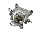 Ford EcoSport 12-22 1,0 92KW M1JJ1B Unterdruckpumpe Vakuumpumpe Ford EcoSport 12-22 14.10.2014 CM5G-2A451-GB... Vorschau 1