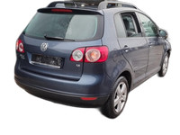 VW Golf 5M Plus 04-08 1,6 75KW Anlasser Starter VW Golf 5M Plus 04-08 15.07.2008 02T911023MX 02T911023T gebraucht Vorschau 7
