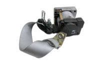 Mercedes W220 S430 98-02 Kurz Gurt Sicherheitsgurt Links Hinten Mercedes W220 S430 98-02 13.03.2002 2208605585... Vorschau 1
