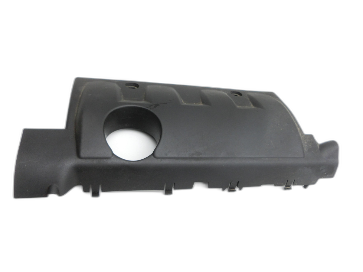 ENGINE Cover Lid for Citroen DS3 10-16 - Bild 1