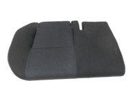 Toyota Avensis T25 06-08 Lim Sitzpolster Rechts für Rücksitzbank Hinten Toyota Avensis T25 06-08 28.03.2007... Vorschau 1
