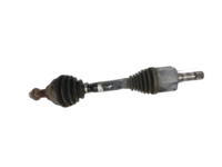 Alfa Romeo Brera 159 05-10 3,2 191KW Antriebswelle Gelenkwelle Links Vorne Alfa Romeo Brera 159 05-10 23.07.2010... Vorschau 1