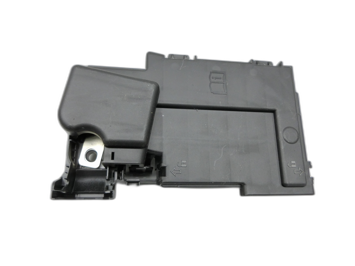 Caja de fusibles Sistema eléctrico central para Opel Astra K B16 15-22 - Bild 1