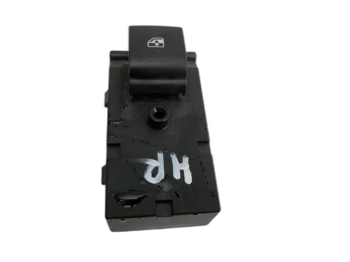 Opel Mokka X 12-19  Fensterheberschalter Schalter Rechts Hinten  - Bild 1