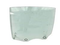 BMW F06 640d 12-18 Gran Coupe Seitenscheibe LHK für Tür Fenster Scheibe Links Hinten BMW F06 640d 12-18 07.02.2018... Vorschau 1