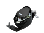 Peugeot 2008 I 13-19 Gurt Sicherheitsgurt Gurtstraffer für Beifahrer Rechts Vorne Peugeot 2008 I 13-19 01.12.2016... Vorschau 1