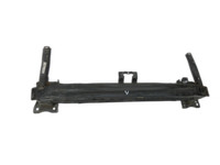 Seat Leon 5F SC FR 13-18 Stoßstangenträger Stoßfängerträger Querträger Vorne Seat Leon 5F SC FR 13-18 19.02.2014... Vorschau 1