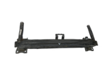 Stoßstangenträger Stoßfängerträger Querträger Vorne Seat Leon 5F SC FR 13-18 