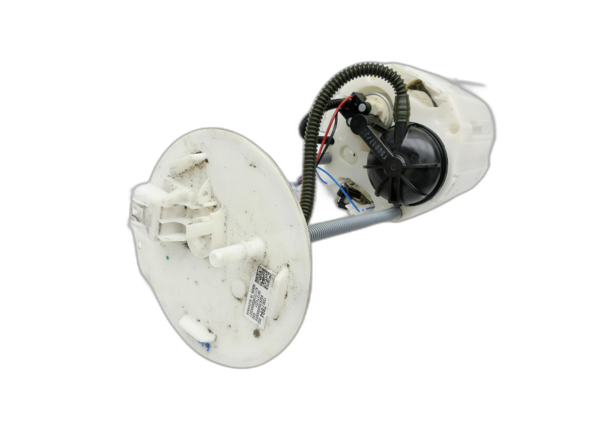 Bomba de combustible alimentación Sensor nivel para Opel Astra K B16 15-22 - Bild 1