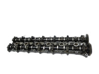 BMW X3 F25 10-14 3,0d 190KW Brücke und Nockenwellen BMW X3 F25 10-14 22.06.2011 1131-8575439 8575439 gebraucht Vorschau 1