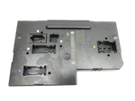 Mercedes W212 E200 09-13 SG Steuergerät für Karosserie Mercedes W212 E200 09-13 03.11.2010 A2129060005 A009620-88... Vorschau 1