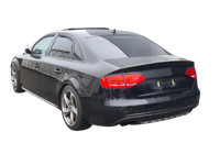 Audi A4 8K B8 S4 07-11 Lim Querlenker Links Vorne Audi A4 8K B8 S4 07-11 18.03.2011 gebraucht Vorschau 8