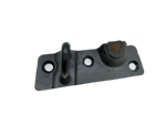 Bloccaggio Chiusura a scatto per Portiera Sx posteriore BMW I3 I01 13-17