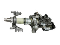 BMW 5er GT F07 09-13 Lenkhilfe elektr. BMW 5er GT F07 09-13 28.03.2011 6787926 P1-07687-01 105-6004H gebraucht Vorschau 1