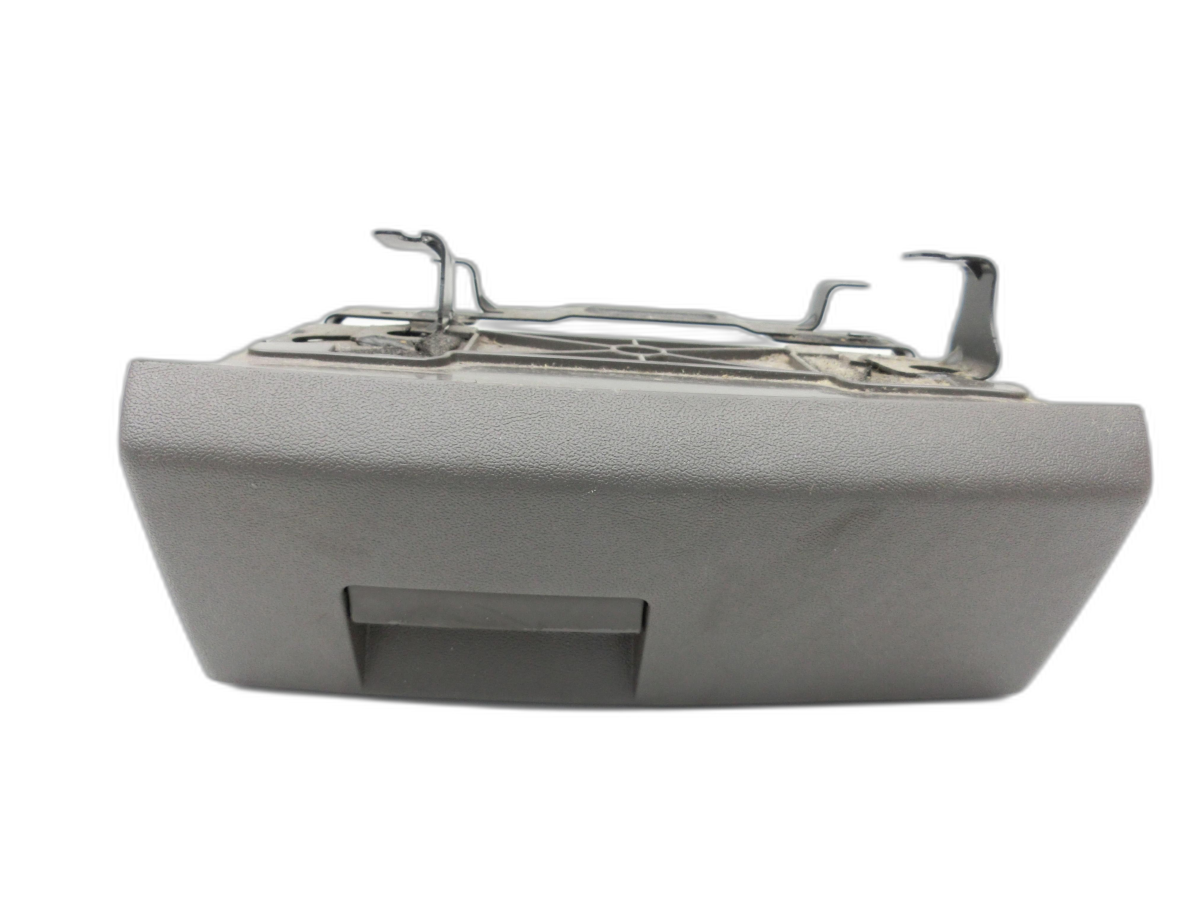 Audi A4 8E B6 00-04 Kombi Ablagefach für Sitz Links Vorne  - Bild 1