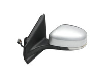 Ford Mondeo IV 4 07-15 Spiegel Aussenspiegel Links . 58 Ford Mondeo IV 4 07-15 03.03.2011 BS71-17683-YD 1776997... Vorschau 1