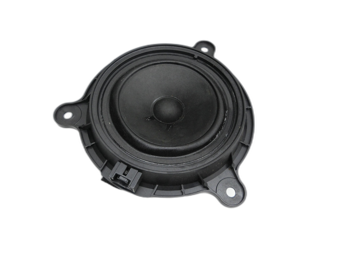 Mazda CX-3 DK 15-18  BOSE Lautsprecher Lautsprecher Rechts Hinten - Bild 1