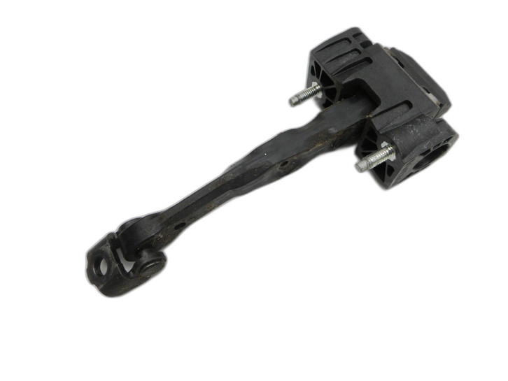 Volvo V60 D4 10-13 Kombi Türfangband Türbremse Türanschlag Rechts Vorne Volvo V60 D4 10-13 24.03.2011 gebraucht Bild 1