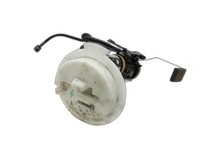 Mercedes W204 S204 C220 07-14 2,2 125KW Kraftstoffpumpe Kraftstoffförderpumpe 146 Mercedes W204 S204 C220 07-14... Vorschau 1