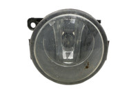 Renault Scenic III 09-12 Nebelscheinwerfer Rechts orig. Renault Scenic III 09-12 06.10.2011 gebraucht Vorschau 1