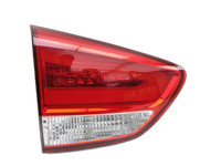 KIA Carens RP IV 13-19 Rückleuchte Heckleuchte für Klappe Innen Links KIA Carens RP IV 13-19 29.08.2014 92403A-4110... Vorschau 1