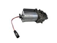 Tesla Model S Palladium 21-25 Luftpumpe Federung Luftkompressor Tesla Model S Palladium 21-25 30.07.2024 26071838... Vorschau 1