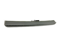 BMW X3 E83 03-06 Bremslicht 3te Bremsleuchte für Klappe BMW X3 E83 03-06 12.11.2004 gebraucht Vorschau 1