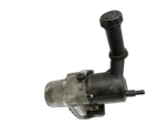 Citroen Berlingo B9 12-18 1,6 55KW Elektr. Servopumpe Hydraulikpumpe für Lenkung Citroen Berlingo B9 12-18... Vorschau 1