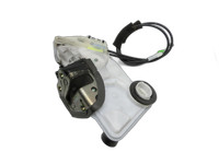 Citroen C1 II 14-18 Türschloss m. ZV Stellmotor Rechts Vorne Citroen C1 II 14-18 01.01.2018 gebraucht Vorschau 1