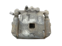 Ford Fiesta JA8 ST VII 12-18 EcoB 1,0 92KW Bremssattel Bremszange Vorne Rechts Ford Fiesta JA8 ST VII 12-18... Vorschau 1