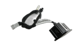 Ford Kuga II 16-19 USB Buchse Anschluss Ford Kuga II 16-19 29.09.2017 GL3T-14G332-AA gebraucht Vorschau 1