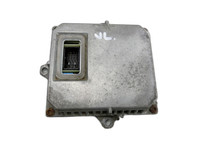 Mercedes A200 W169 04-08 Xenon Vorschaltgerät Links Mercedes A200 W169 04-08 12.08.2005 A2038201685 130732908801... Vorschau 1