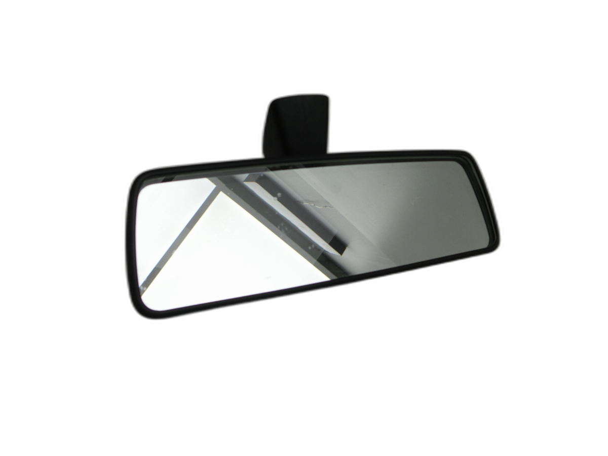 Seat Mii KF1 11-16 Innenspiegel Rückspiegel Spiegel Innen - Bild 1