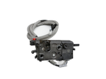 Opel Vivaro C K0 19-25 Kasten Türschloss Stellmotor ZV Schloss Hinten Links Opel Vivaro C K0 19-25 19.08.2020... Vorschau 1