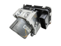 Renault Scenic IV J9 16-20 ABS Steuergerät Aggregat Hydraulikblock Renault Scenic IV J9 16-20 27.01.2017 476602846R... Vorschau 1