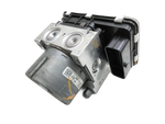 Renault Scenic IV J9 16-20 ABS Steuergerät Aggregat Hydraulikblock Renault Scenic IV J9 16-20 27.01.2017 476602846R... Vorschau 1